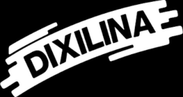 Logo 9