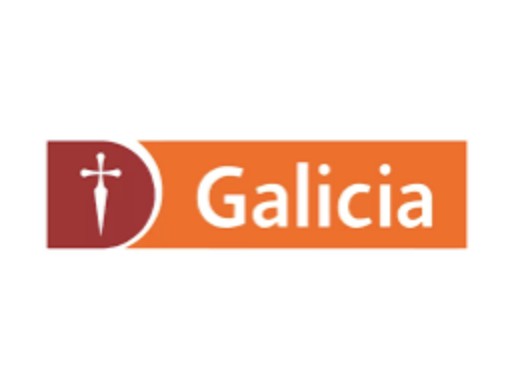 Logo 11