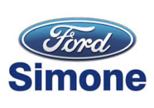 Logo 13