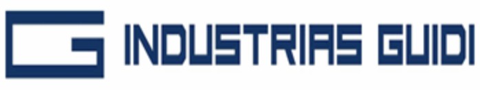 Logo 16