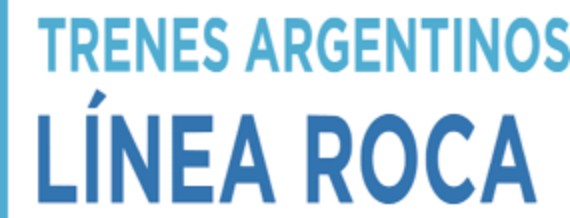 Logo 17