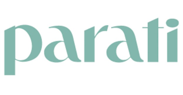 Logo 21