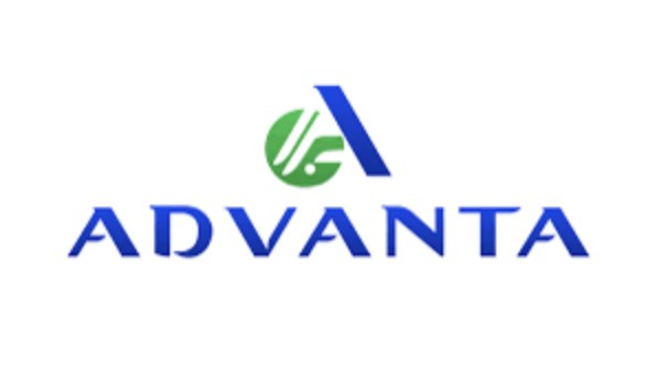 Logo 26