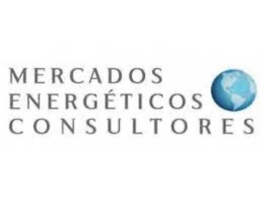 Logo 29