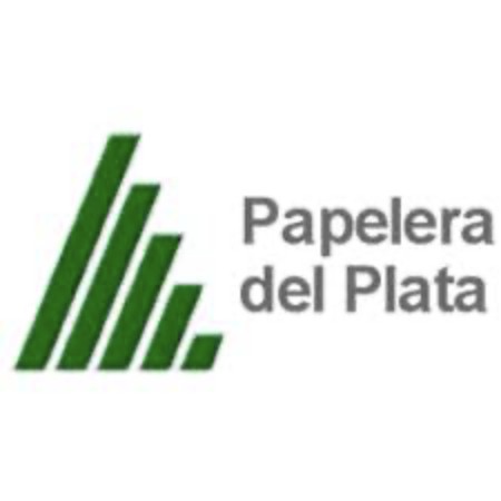 Logo 36