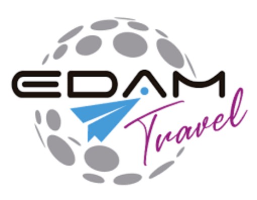 Logo 39