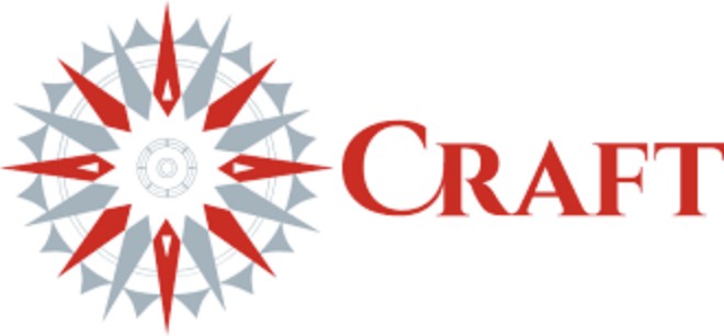 Logo 40