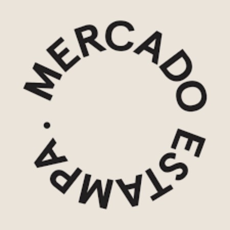 Logo 42