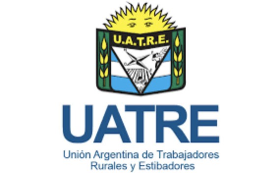 Logo 43