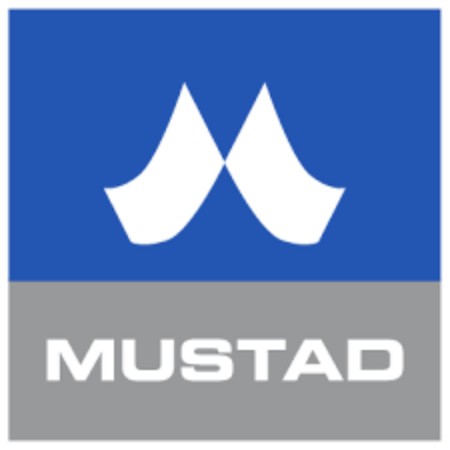 Logo 44
