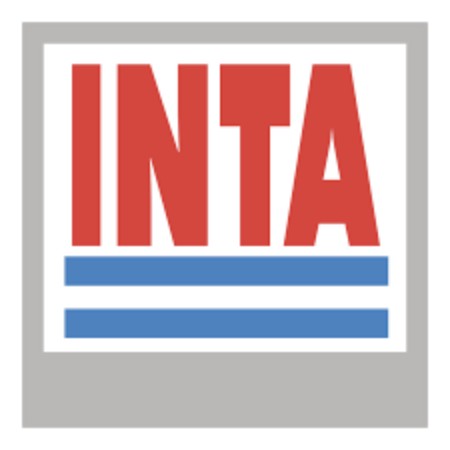 Logo 46